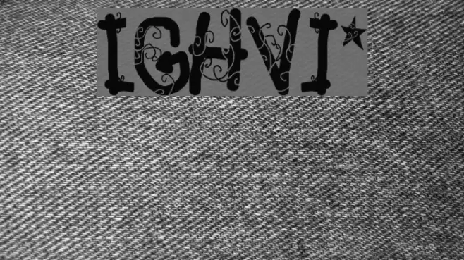 [afGiHmtV]* Font examples