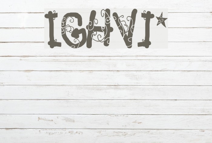 [afGiHmtV]* Example 2