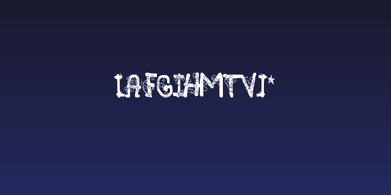 [afGiHmtV]* Social Header