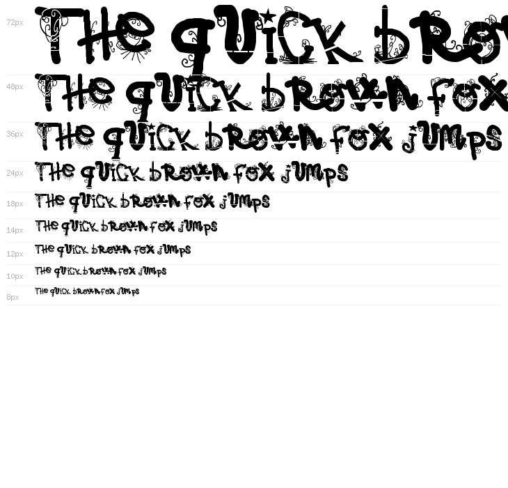 [afGiHmtV]* Waterfall