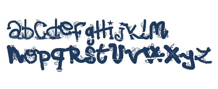 [afGiHmtV]* Lowercase