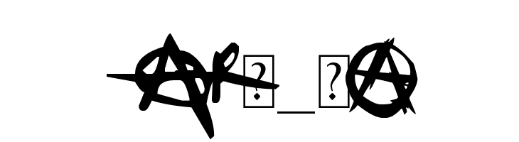 çar_1  Free Fonts Download