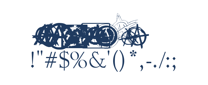 çar_1 Other Characters