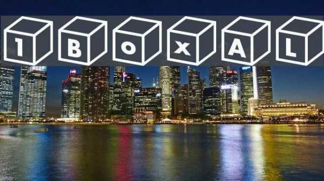 1BoxAL Example 2