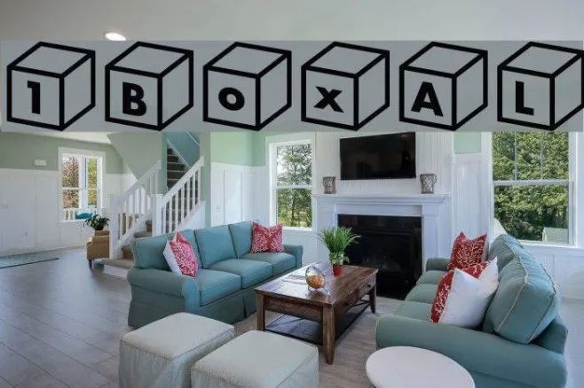 1BoxAL Example 3