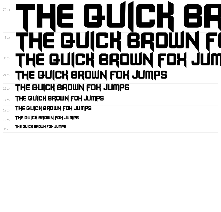 -BLANGKON- Waterfall