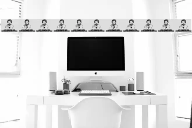 -BRANDON-02 Font examples