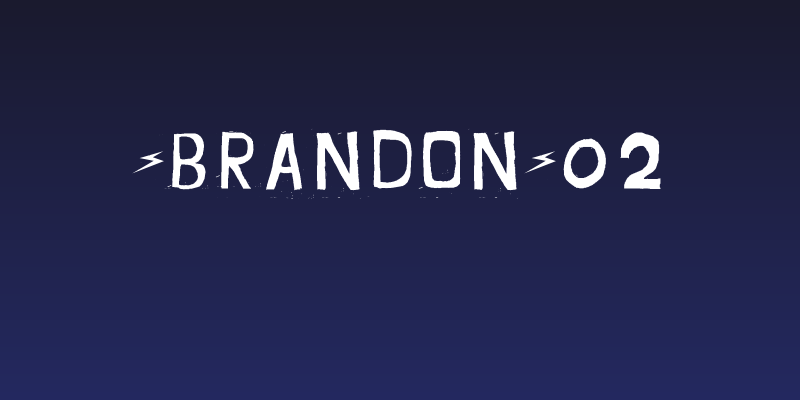 -BRANDON-02 Social Header