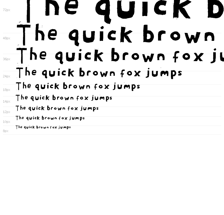 -BRANDON-02 Waterfall