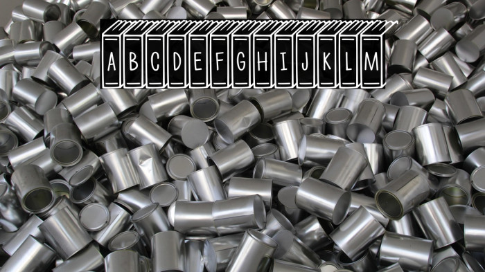 (Book+Ends) Example 2