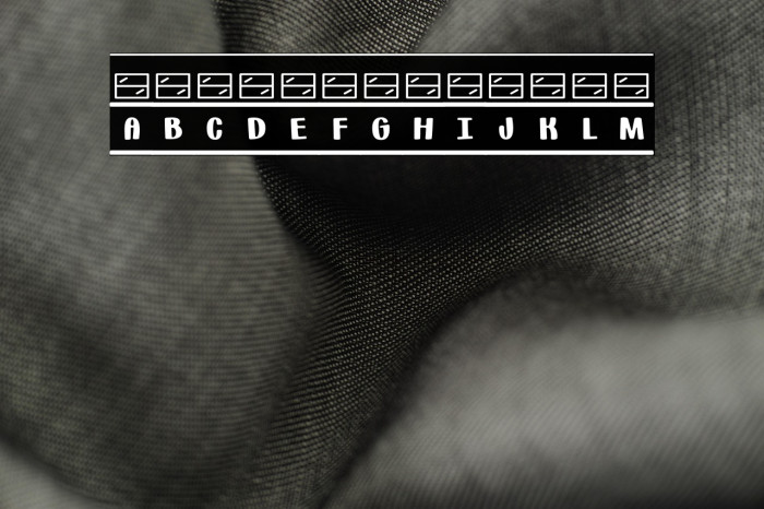 (Bus-words) Example 1