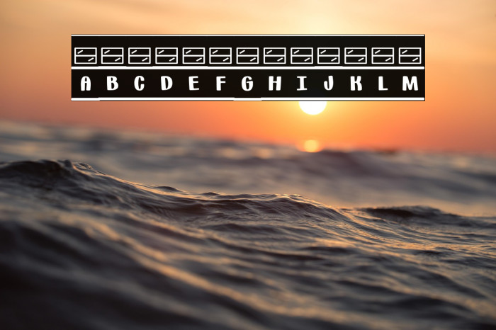 (Bus-words) Example 3