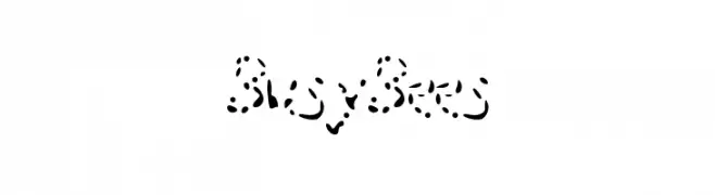 _Busy_Bees  لخطوط تنزيل
