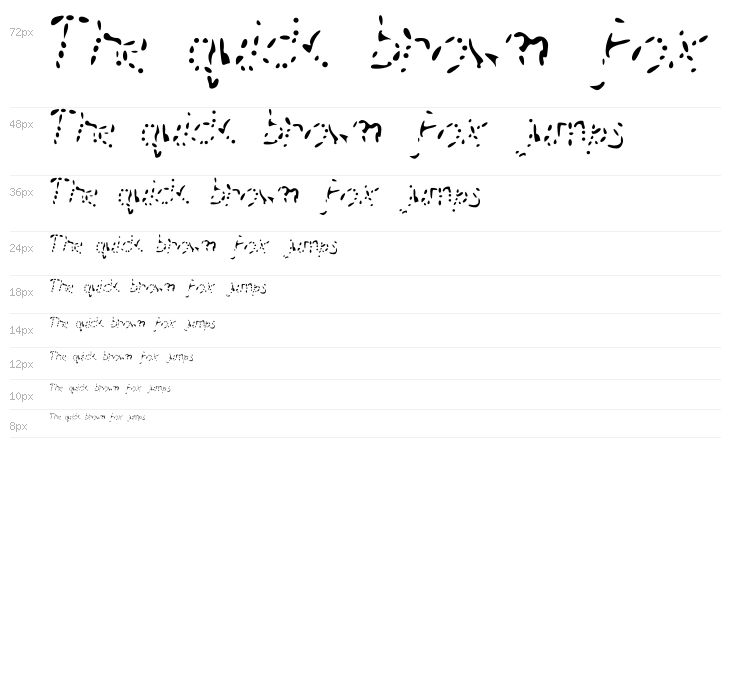 _Busy_Bees Waterfall