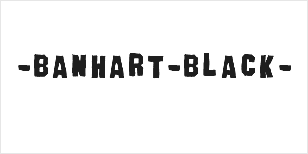 -banhart-black- Logo