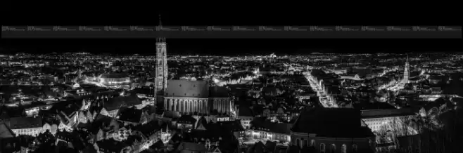 -banhart- ver  003 Font examples