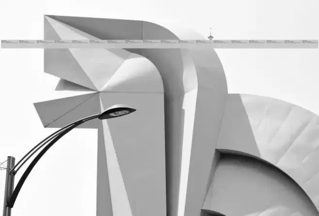 -banhart- ver  003 Font examples