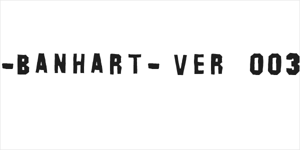 -banhart- ver  003 Logo