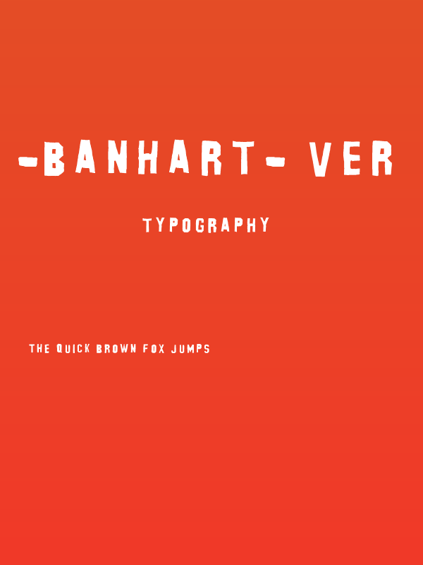 -banhart- ver  003 Poster