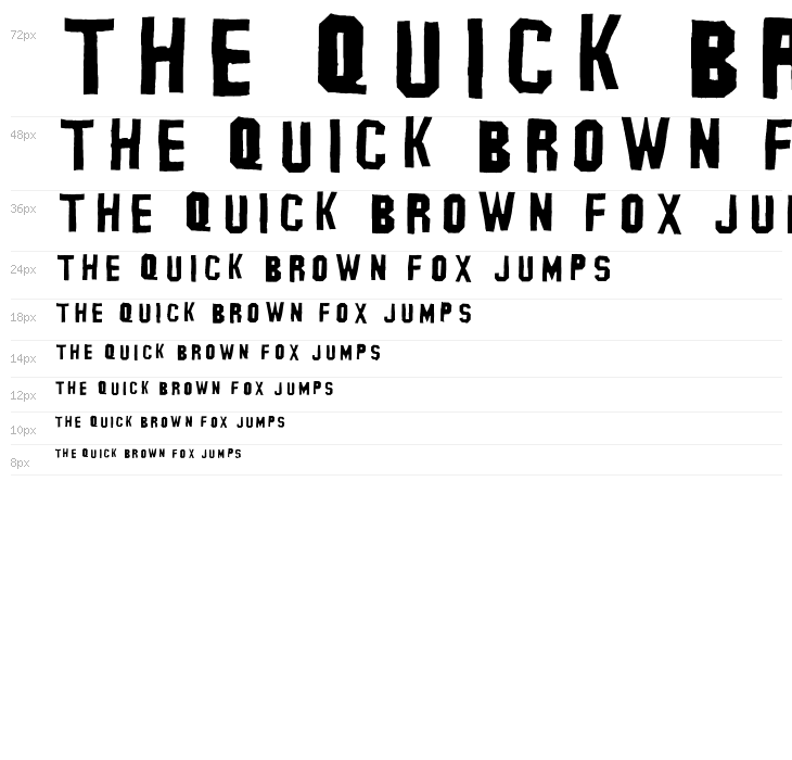 -banhart- ver  003 Waterfall