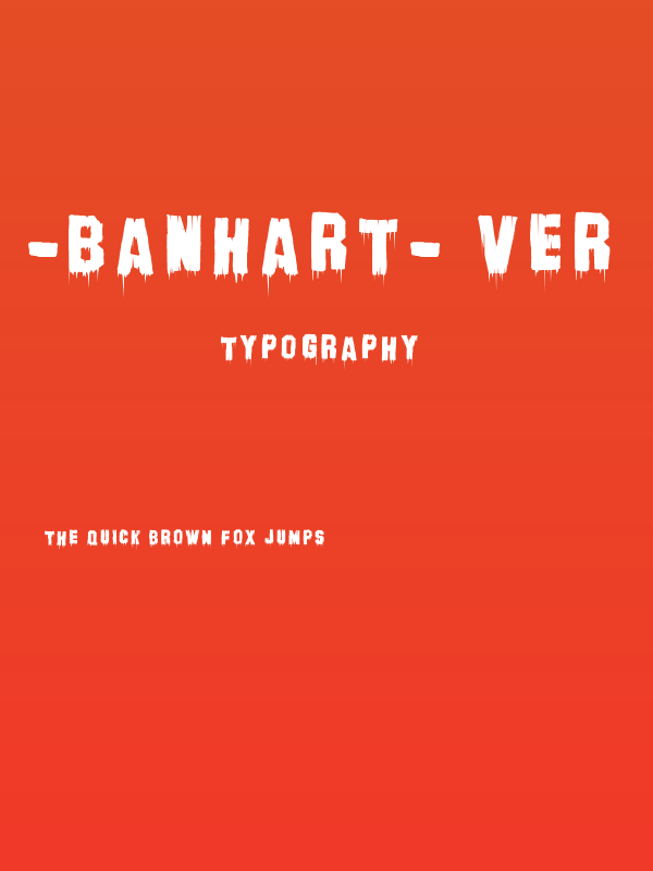 -banhart- ver  004 Poster