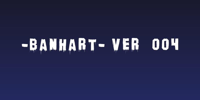 -banhart- ver  004 Social Header