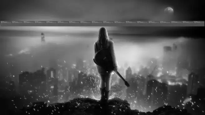 -banhart- ver  007 Font examples