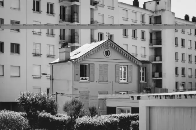 -banhart- ver  007 Font examples