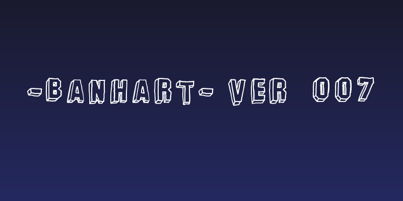 -banhart- ver  007 Social Header
