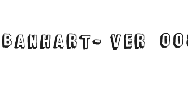 -banhart- ver  008 Logo