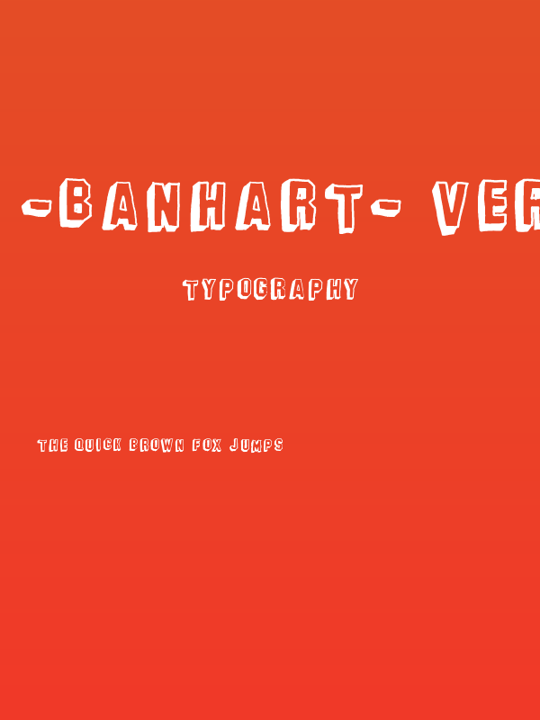 -banhart- ver  008 Poster