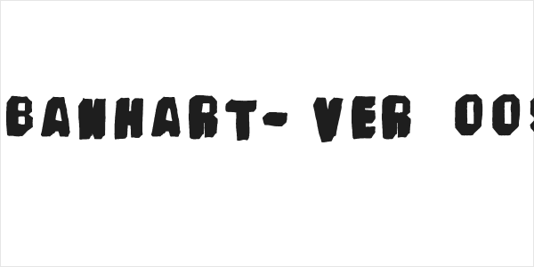 -banhart- ver  009 Logo