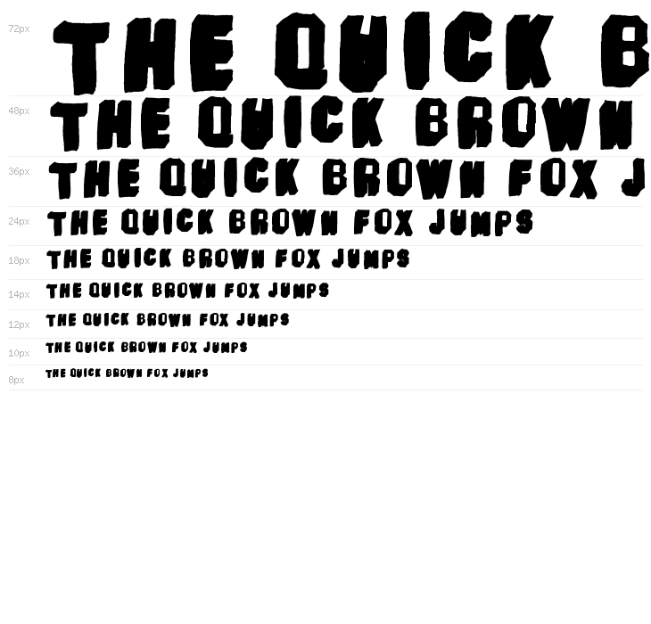 -banhart- ver  009 Waterfall