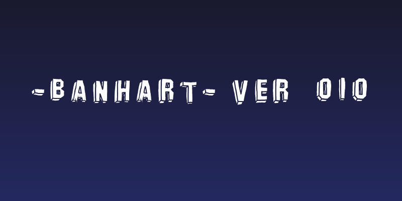 -banhart- ver  010 Social Header