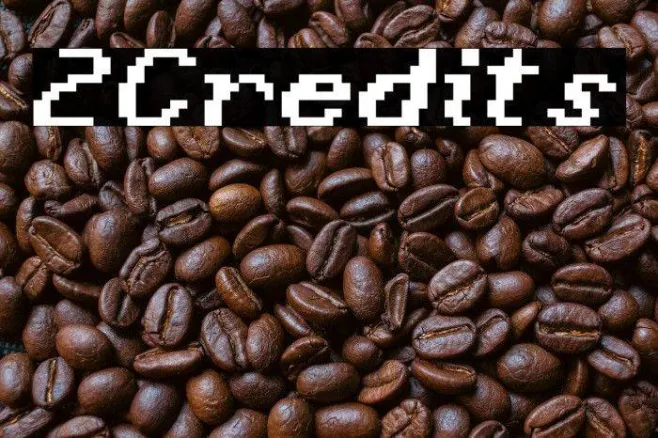 2Credits Example 3
