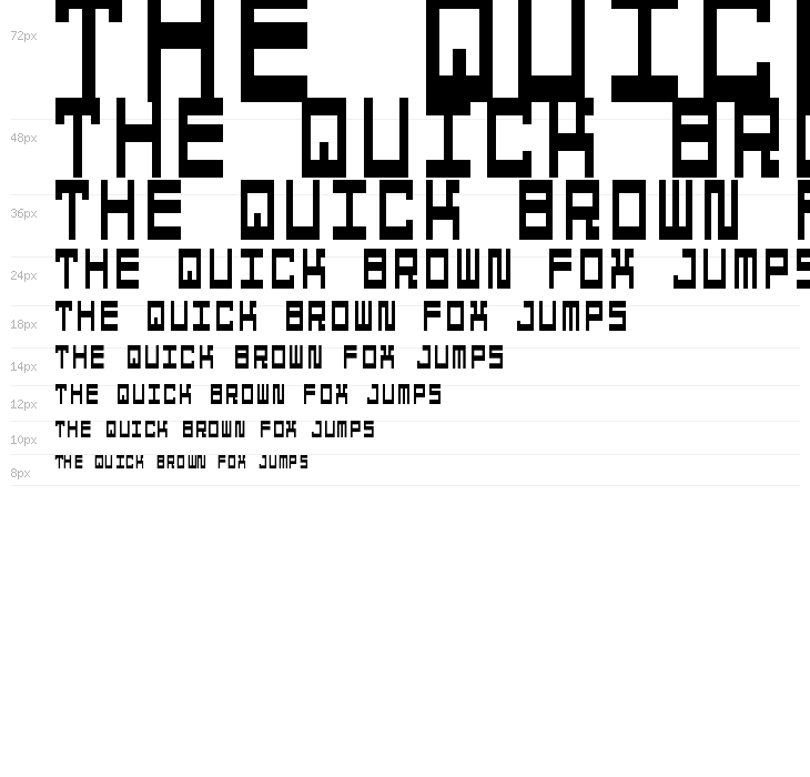 5Computers In Love Regular Waterfall