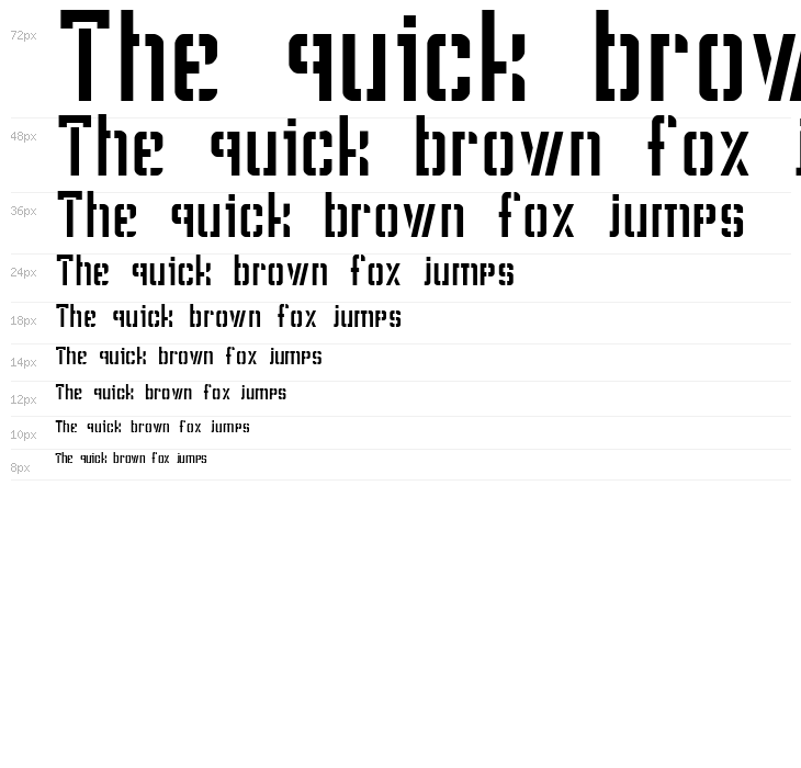 !CRASSROOTSOFL Waterfall