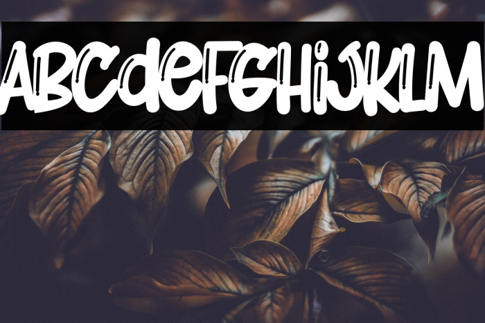 $CRAZYRICH$ Example 1