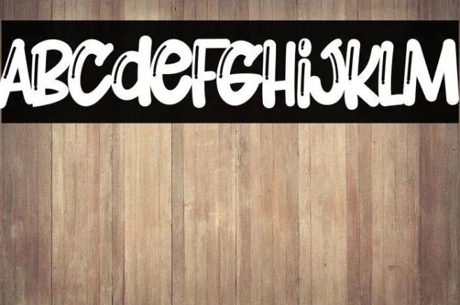 $CRAZYRICH$ Example 2