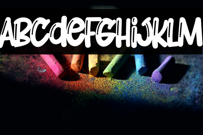 $CRAZYRICH$ Example 3