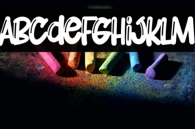 $CRAZYRICH$ Example 3