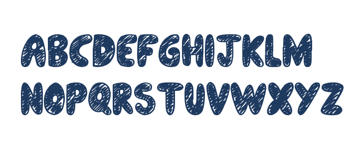 "Call Me", [Maybe]? Lowercase