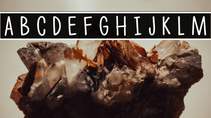 [Crayonized] Example 1