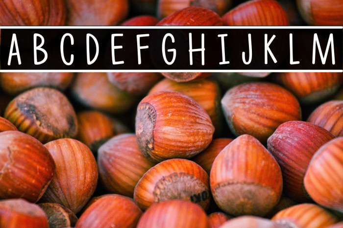 [Crayonized] Example 2