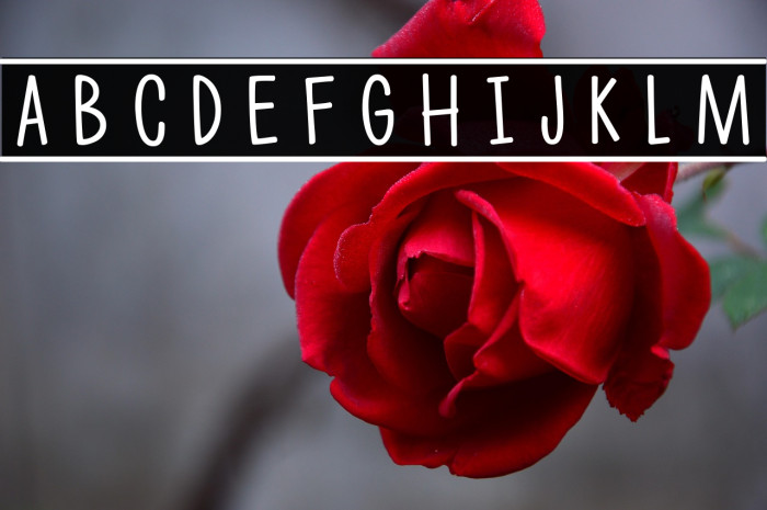 [Crayonized] Example 3