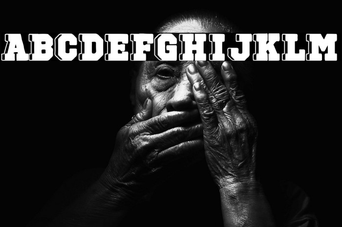 3D Sports Bar Example 1