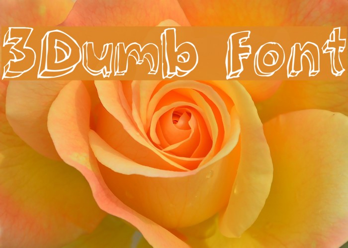 3Dumb لخطوط تنزيل examples