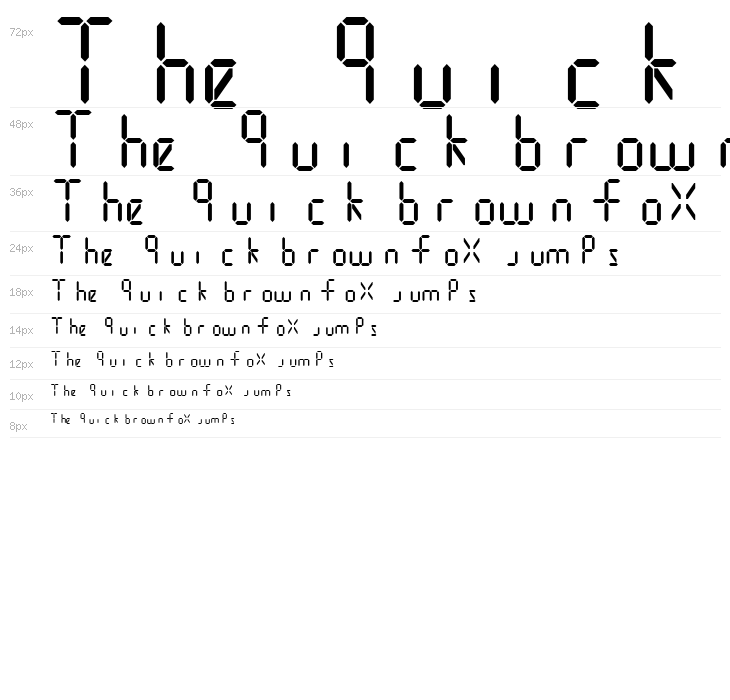 .Digital iPhone Light Waterfall