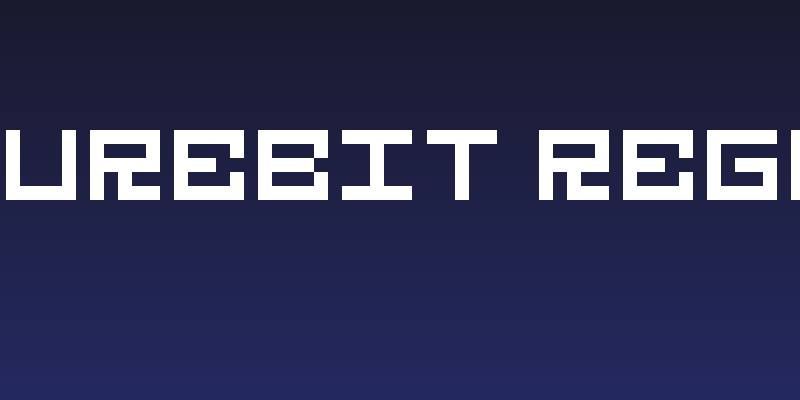 5Futurebit Regular Social Header