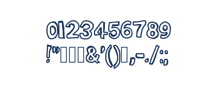 [FREEWIND] Other Characters